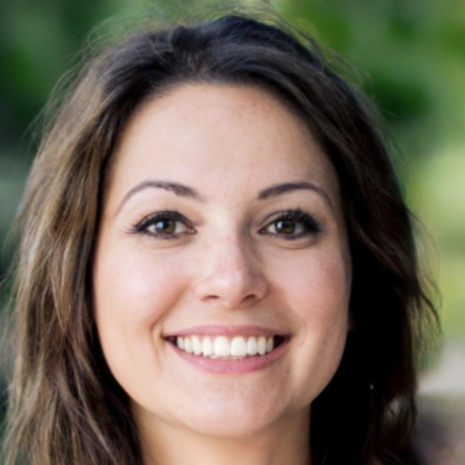 Témoignage de Célestine Moreau