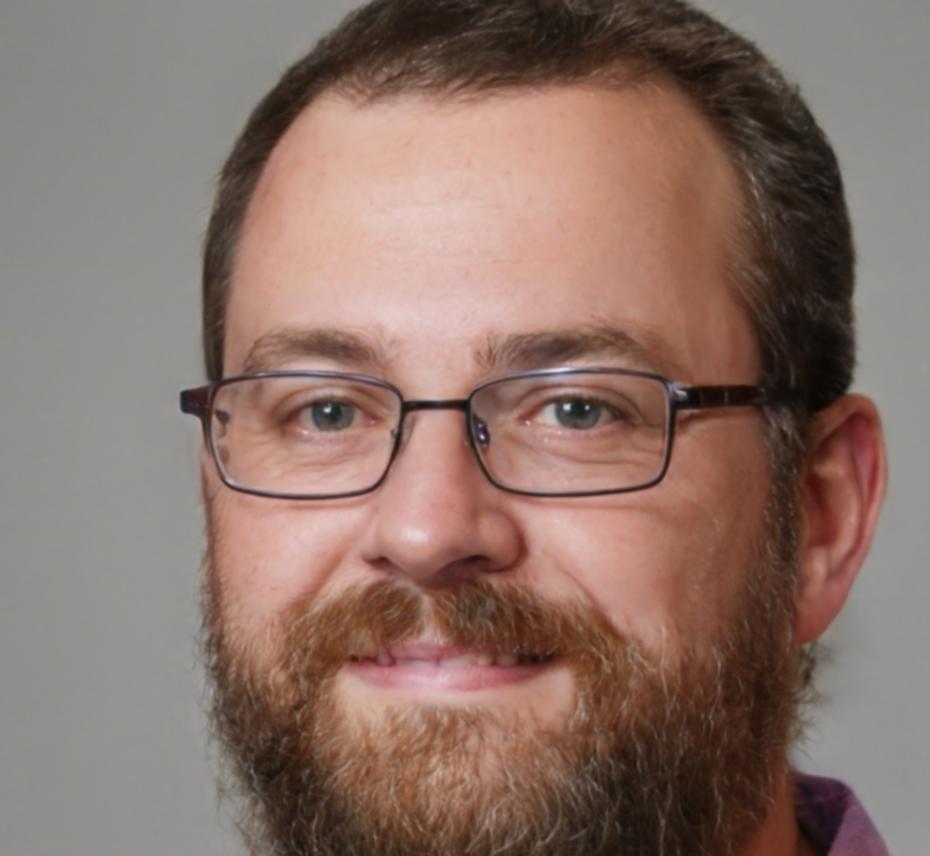 Cyprien Montlaur, Directeur de l'Analyse Financière